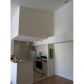 11165 SW 6th St # 303, Hollywood, FL 33025 ID:14825945