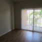 11165 SW 6th St # 303, Hollywood, FL 33025 ID:14825946