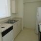 11165 SW 6th St # 303, Hollywood, FL 33025 ID:14825948