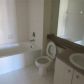 11165 SW 6th St # 303, Hollywood, FL 33025 ID:14825951