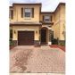 11647 NW 87 LN # 0, Miami, FL 33178 ID:13294815