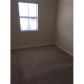 11647 NW 87 LN # 0, Miami, FL 33178 ID:13294820