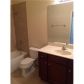 11647 NW 87 LN # 0, Miami, FL 33178 ID:13294821