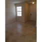 11647 NW 87 LN # 0, Miami, FL 33178 ID:13294823