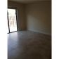 11647 NW 87 LN # 0, Miami, FL 33178 ID:13294824