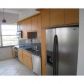 18081 Biscayne Blvd # PH04-4, North Miami Beach, FL 33160 ID:14371502