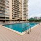 18081 Biscayne Blvd # PH04-4, North Miami Beach, FL 33160 ID:14371505