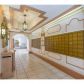 18081 Biscayne Blvd # PH04-4, North Miami Beach, FL 33160 ID:14371508