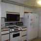 1031 NW 89th Way, Fort Lauderdale, FL 33322 ID:14642787