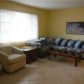 1031 NW 89th Way, Fort Lauderdale, FL 33322 ID:14642789