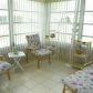 1031 NW 89th Way, Fort Lauderdale, FL 33322 ID:14642792