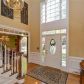 3750 Redcoat Way, Alpharetta, GA 30022 ID:14385440