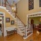 3750 Redcoat Way, Alpharetta, GA 30022 ID:14385441