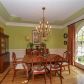 3750 Redcoat Way, Alpharetta, GA 30022 ID:14385442