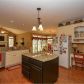 3750 Redcoat Way, Alpharetta, GA 30022 ID:14385443