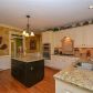 3750 Redcoat Way, Alpharetta, GA 30022 ID:14385444