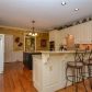 3750 Redcoat Way, Alpharetta, GA 30022 ID:14385445