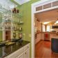 3750 Redcoat Way, Alpharetta, GA 30022 ID:14385446