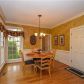 3750 Redcoat Way, Alpharetta, GA 30022 ID:14385447