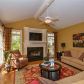 3750 Redcoat Way, Alpharetta, GA 30022 ID:14385448