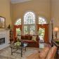 3750 Redcoat Way, Alpharetta, GA 30022 ID:14385449