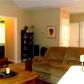 501 Anthony Place, Canton, GA 30114 ID:14337711