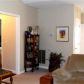 501 Anthony Place, Canton, GA 30114 ID:14337712