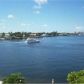 3020 Marcos Dr # S409, North Miami Beach, FL 33160 ID:14371563