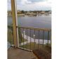 3020 Marcos Dr # S409, North Miami Beach, FL 33160 ID:14371564