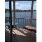 3020 Marcos Dr # S409, North Miami Beach, FL 33160 ID:14371565