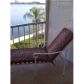 3020 Marcos Dr # S409, North Miami Beach, FL 33160 ID:14371566