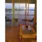 3020 Marcos Dr # S409, North Miami Beach, FL 33160 ID:14371567