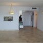 3020 Marcos Dr # S409, North Miami Beach, FL 33160 ID:14371568