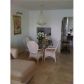 3020 Marcos Dr # S409, North Miami Beach, FL 33160 ID:14371569