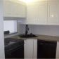 3020 Marcos Dr # S409, North Miami Beach, FL 33160 ID:14371570