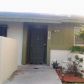 12251 SW 118th Ln # 12251, Miami, FL 33186 ID:14570734