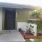 12251 SW 118th Ln # 12251, Miami, FL 33186 ID:14570736