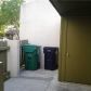 12251 SW 118th Ln # 12251, Miami, FL 33186 ID:14570737