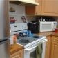 12251 SW 118th Ln # 12251, Miami, FL 33186 ID:14570738