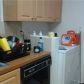 12251 SW 118th Ln # 12251, Miami, FL 33186 ID:14570739