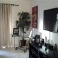 12251 SW 118th Ln # 12251, Miami, FL 33186 ID:14570740