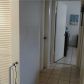 12251 SW 118th Ln # 12251, Miami, FL 33186 ID:14570741