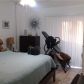 12251 SW 118th Ln # 12251, Miami, FL 33186 ID:14570743