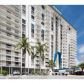 1500 S Ocean Dr # 4I, Hollywood, FL 33019 ID:14703950