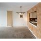 1500 S Ocean Dr # 4I, Hollywood, FL 33019 ID:14703951