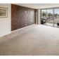 1500 S Ocean Dr # 4I, Hollywood, FL 33019 ID:14703953