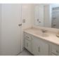 1500 S Ocean Dr # 4I, Hollywood, FL 33019 ID:14703956