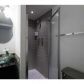 1500 S Ocean Dr # 4I, Hollywood, FL 33019 ID:14703957