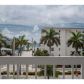 1500 S Ocean Dr # 4I, Hollywood, FL 33019 ID:14703958