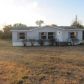 124 Forest Crk, Bruceville, TX 76630 ID:13684088